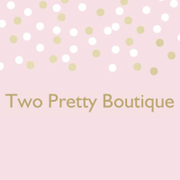 Two Pretty Boutique