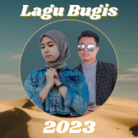 Lagu Bugis Milenial 2023