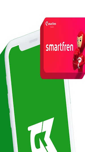 Green Multipayment Screenshot 0