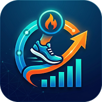 FitStride: Pedometer & BMI