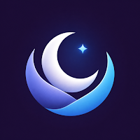 RestWise: Sleep Anxiety Help