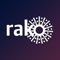 Rako R1