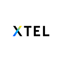 XTEL