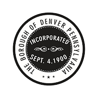 Borough of Denver, PA