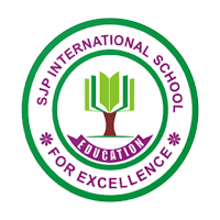 SJP International School