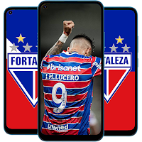 Fortaleza Wallpapers