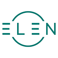 ELEN Fit Studio