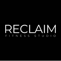Reclaim Fitness Studio
