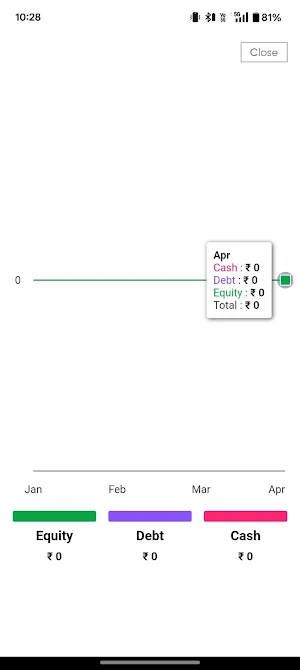 ThinkSIP Partner Screenshot 1