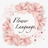 DIY Flower Language