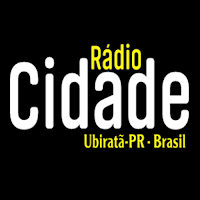 Rádio Cidade Web Ubiratã
