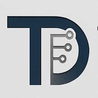 TwinDataHub