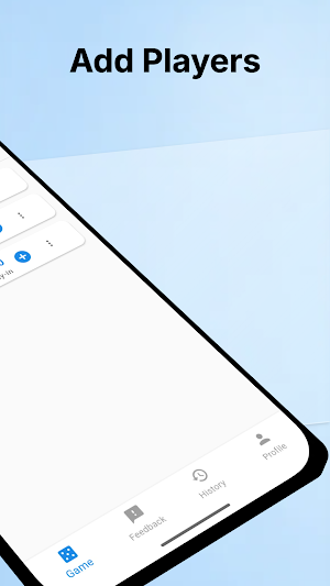 splitpot Screenshot 1