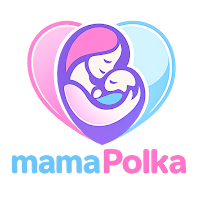 mamaPolka