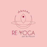 REyoga