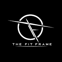 FIT FRAME
