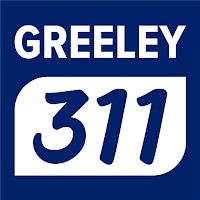 Greeley311