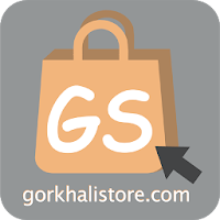 Gorkhali Store