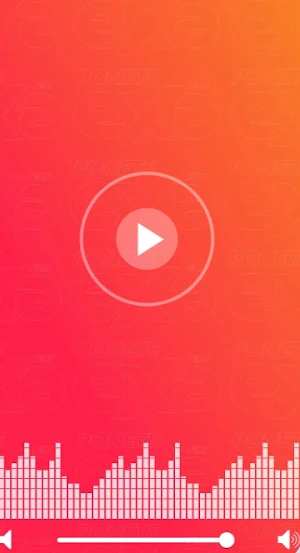 EXA CR Screenshot 2