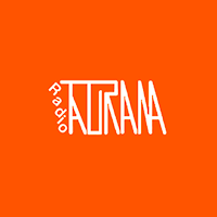 Radio Taturana Oficial