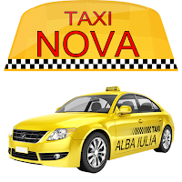 TAXI ALBA 943 NOVA