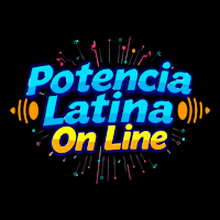 Potencia Latina