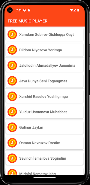 جميع اغاني الشامي بدون نت 2024 Screenshot 3