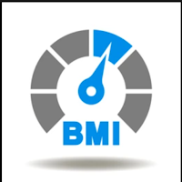 BMI Calculator