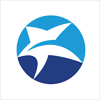 TST Logistics