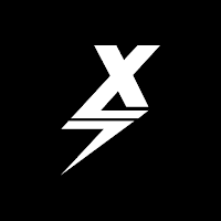 ⁠EBMX X-Series