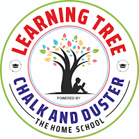 Learning Tree Pre School