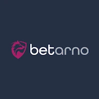 Bertano