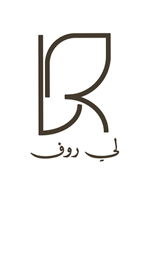 لي روف | Le Roof Screenshot 0