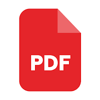 PDF Reader - PDF