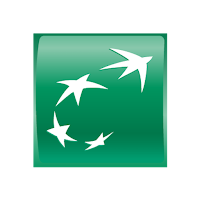 BNP Paribas Réunion
