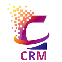 CRM COTTON SAREES