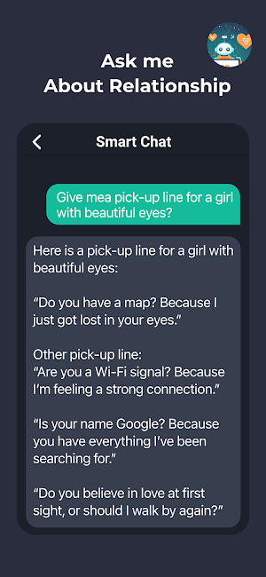 All AI Assistants Screenshot 3