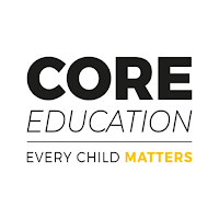 Core Education