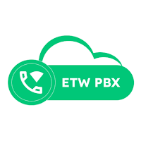 ETW Cloud PBX