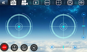 HVR-Avadrone Screenshot 1