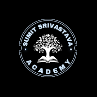 Sumit Srivastava Academy