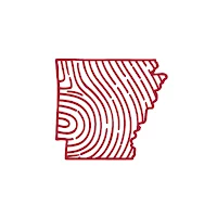 HogSync at UARK