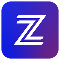 UseZeeh
