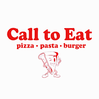 Call to Eat Mariendorf