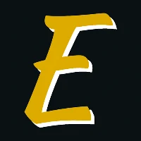 Eventify