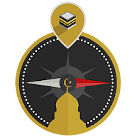 Accurate Qibla Direction