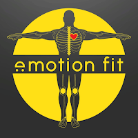 emotion-fit
