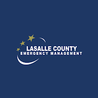 LaSalle County EMA Illinois