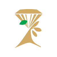 Diamondtree Jewels