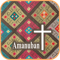 Amanuban Bible App